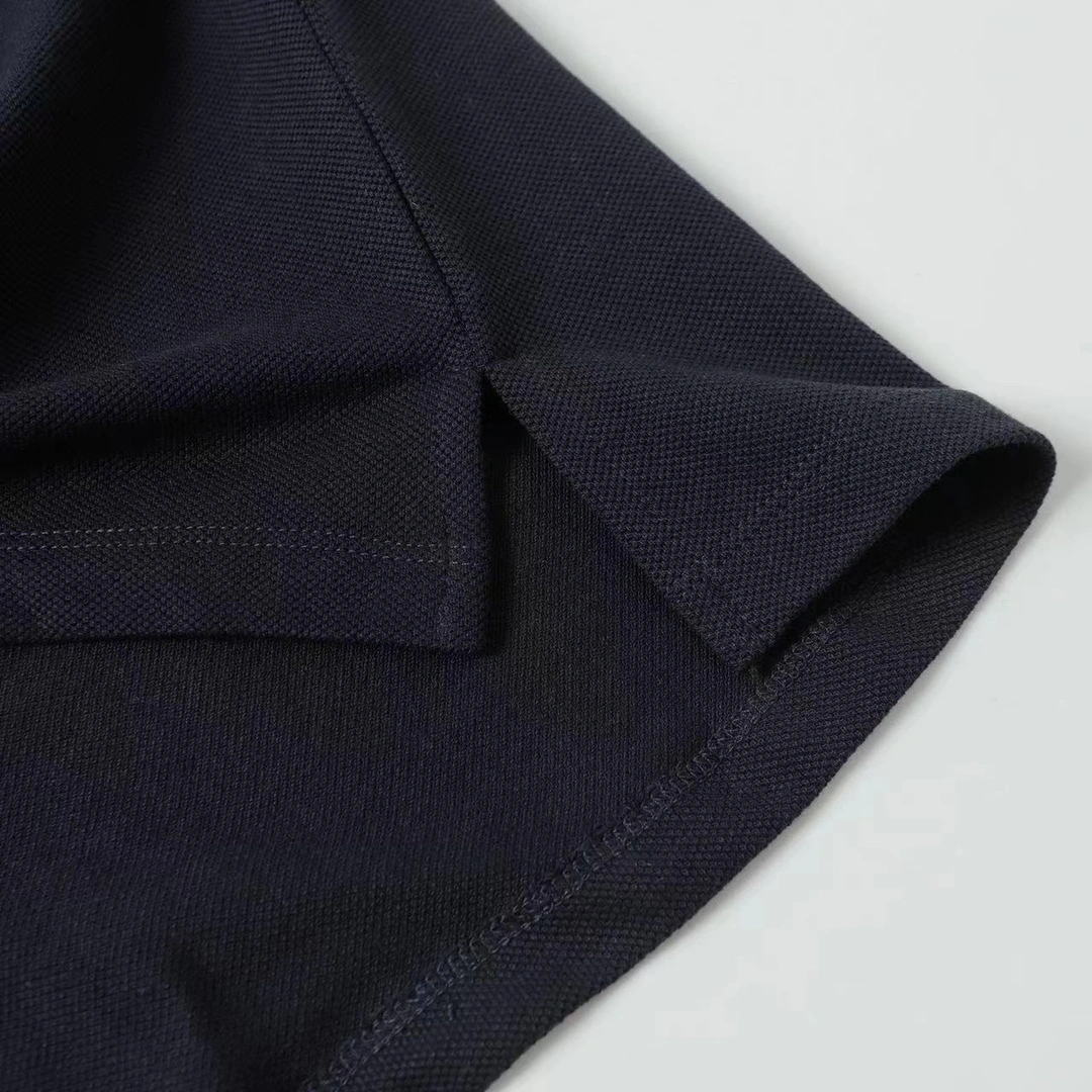 wg.luxury- 6u33i embroidery item:E-F409J3720
